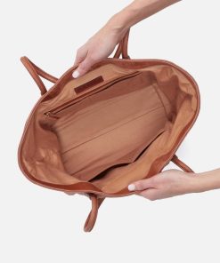 Foundryhome.shopa705147c77 4