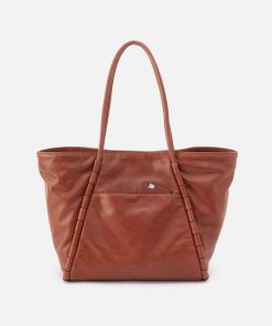 Foundryhome.shopa705147c77 5