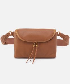 Foundryhome.shopa7dd0d1a67 1