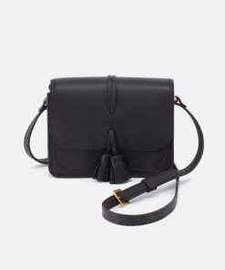 Foundryhome.shopa7e8cb262e 1