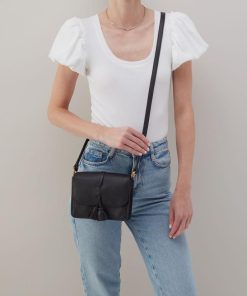 Foundryhome.shopa7e8cb262e 2