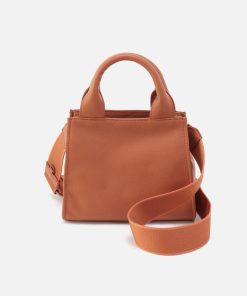 Foundryhome.shopa7f7a4728b 1