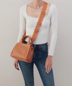 Foundryhome.shopa7f7a4728b 2