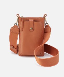 Foundryhome.shopa84e85e447 1