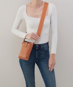 Foundryhome.shopa84e85e447 2