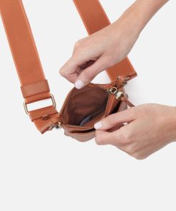 Foundryhome.shopa84e85e447 3