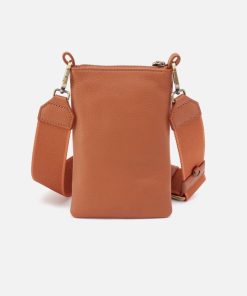 Foundryhome.shopa84e85e447 4