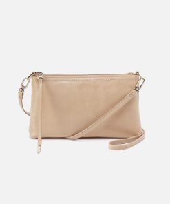 Foundryhome.shopa86aee66f9 1