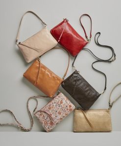 Foundryhome.shopa86aee66f9 2