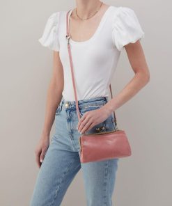 Foundryhome.shopa987f3247b 2