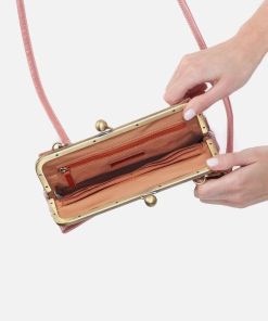 Foundryhome.shopa987f3247b 3