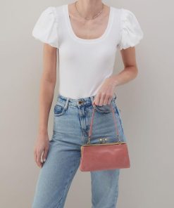 Foundryhome.shopa987f3247b 4