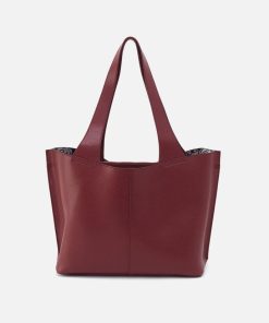 Foundryhome.shopaa1bb891f7 1