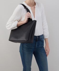 Foundryhome.shopaa1bb891f7 2