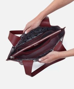 Foundryhome.shopaa1bb891f7 3