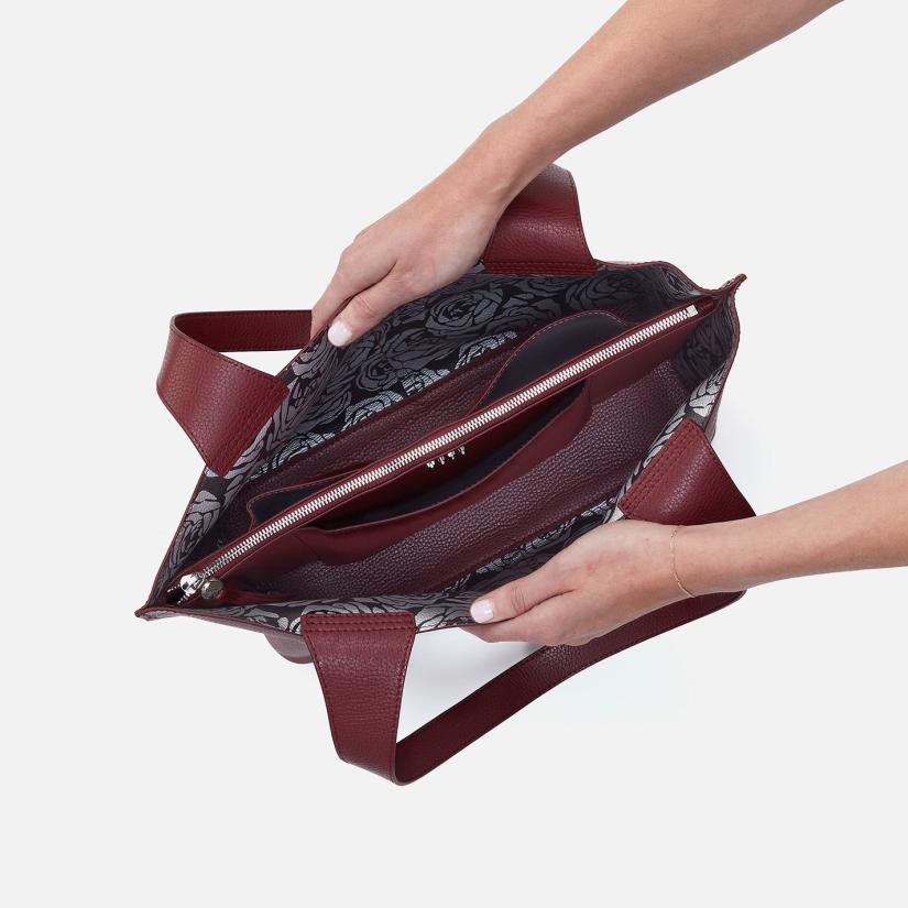 Foundryhome.shopaa1bb891f7 3