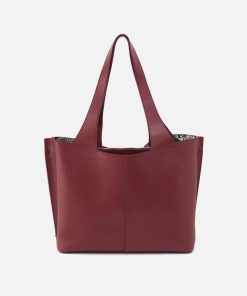 Foundryhome.shopaa1bb891f7 4