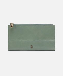 Foundryhome.shopaa703be4d5 1