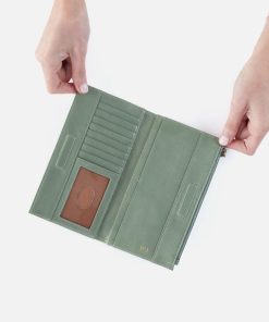 Foundryhome.shopaa703be4d5 2