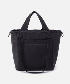 Foundryhome.shopaae22d04ef 1