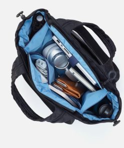 Foundryhome.shopaae22d04ef 4