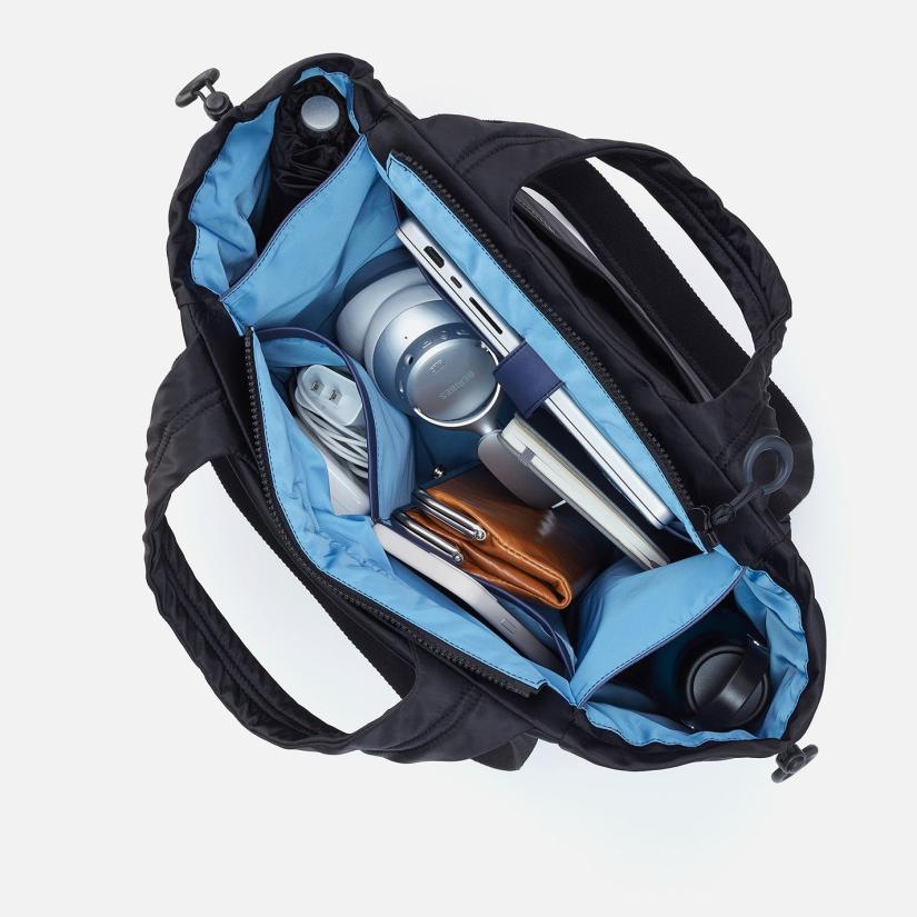 Foundryhome.shopaae22d04ef 4