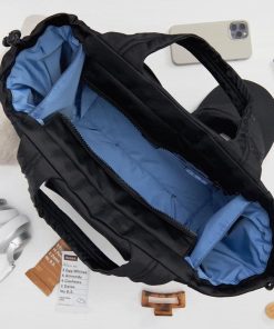 Foundryhome.shopaae22d04ef 5