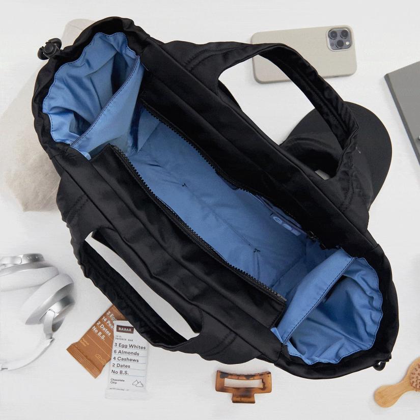 Foundryhome.shopaae22d04ef 5