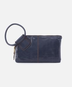 Foundryhome.shopab9eea4676 1