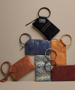 Foundryhome.shopab9eea4676 2