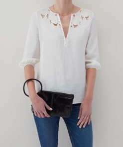 Foundryhome.shopab9eea4676 3