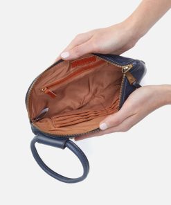 Foundryhome.shopab9eea4676 4