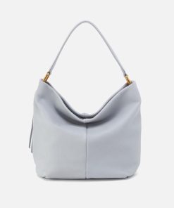 Foundryhome.shopabfb96a0d0 1