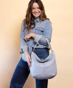 Foundryhome.shopabfb96a0d0 2