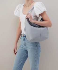 Foundryhome.shopabfb96a0d0 3