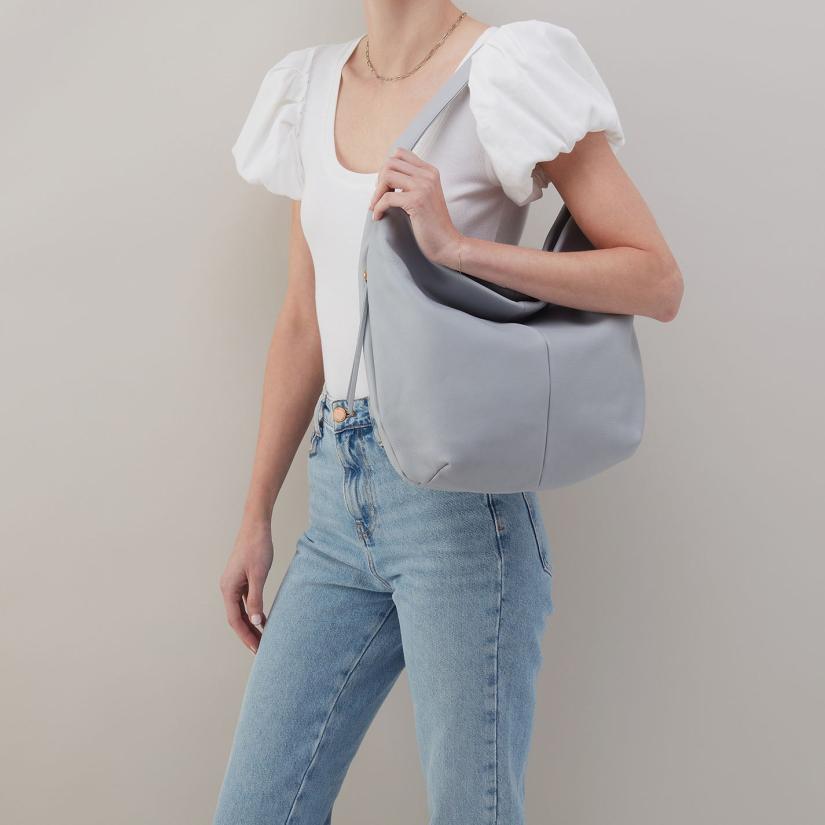 Foundryhome.shopabfb96a0d0 3