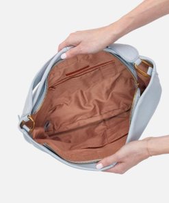 Foundryhome.shopabfb96a0d0 4