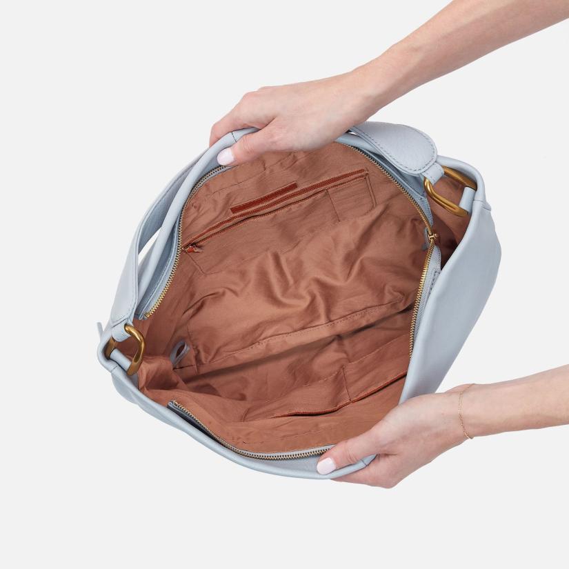 Foundryhome.shopabfb96a0d0 4