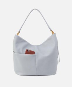 Foundryhome.shopabfb96a0d0 5