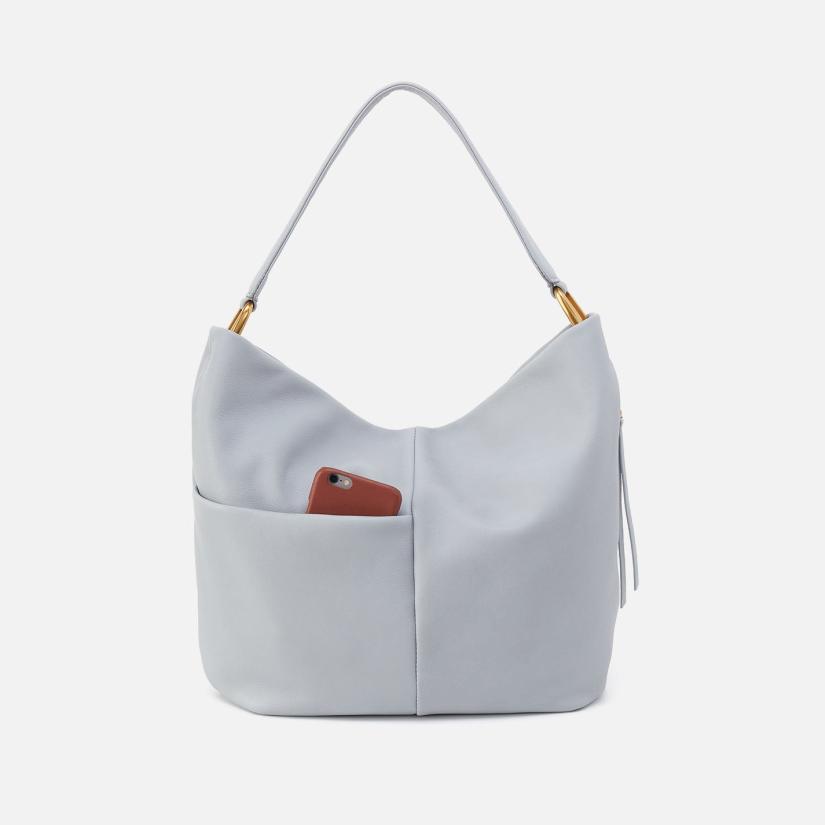 Foundryhome.shopabfb96a0d0 5