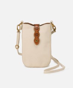 Foundryhome.shopac0bc5f460 1