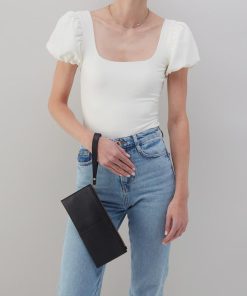 Foundryhome.shopac4c725bc0 3