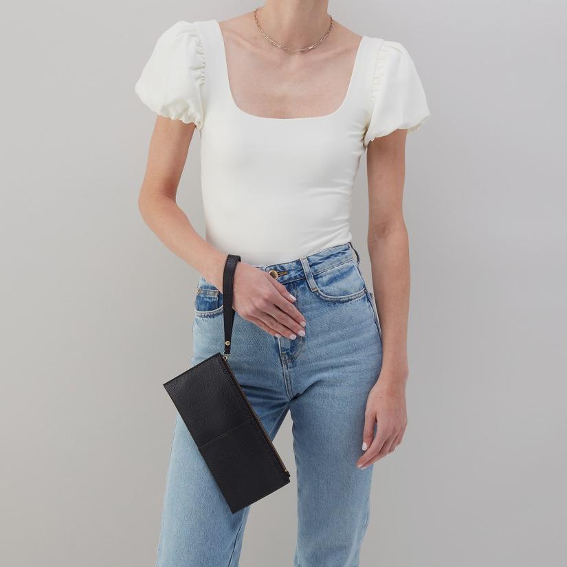 Foundryhome.shopac4c725bc0 3