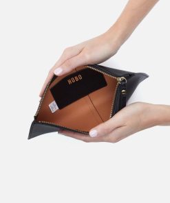 Foundryhome.shopac4c725bc0 4