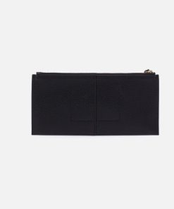 Foundryhome.shopac4c725bc0 5