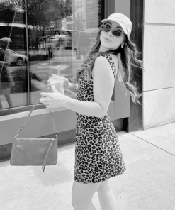 Foundryhome.shopac54bd5201 2