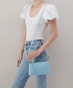 Foundryhome.shopac54bd5201 3