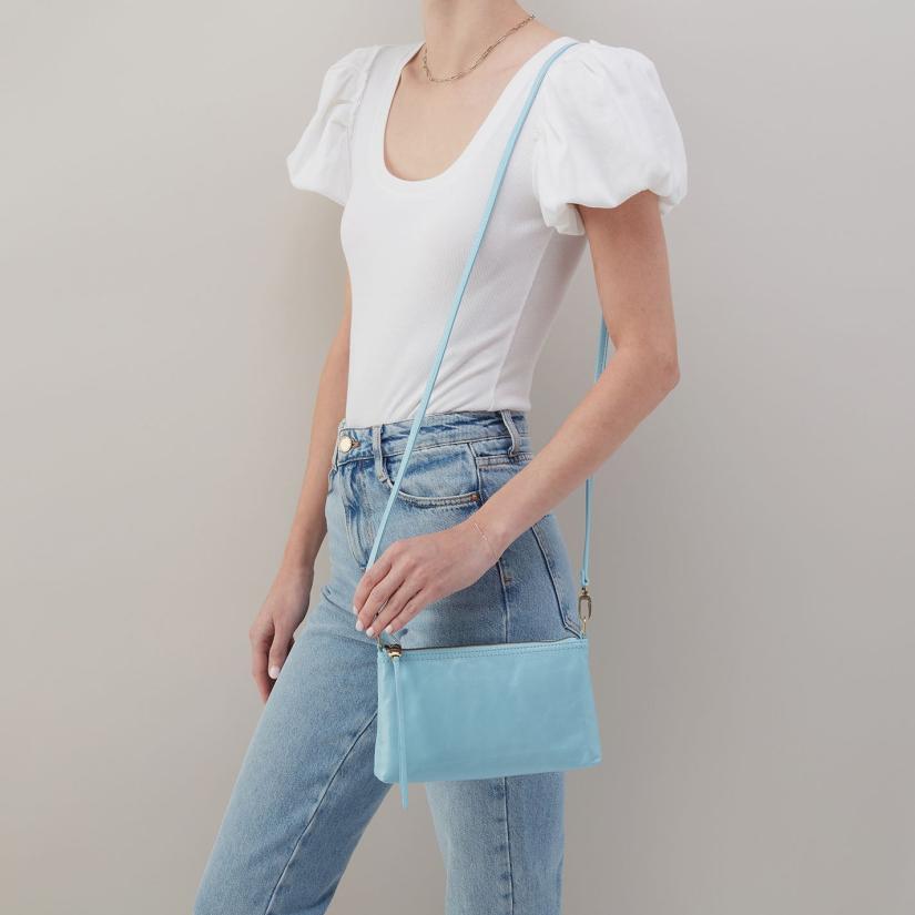 Foundryhome.shopac54bd5201 3