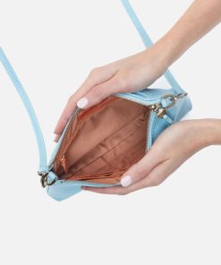 Foundryhome.shopac54bd5201 4