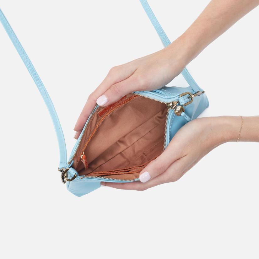 Foundryhome.shopac54bd5201 4